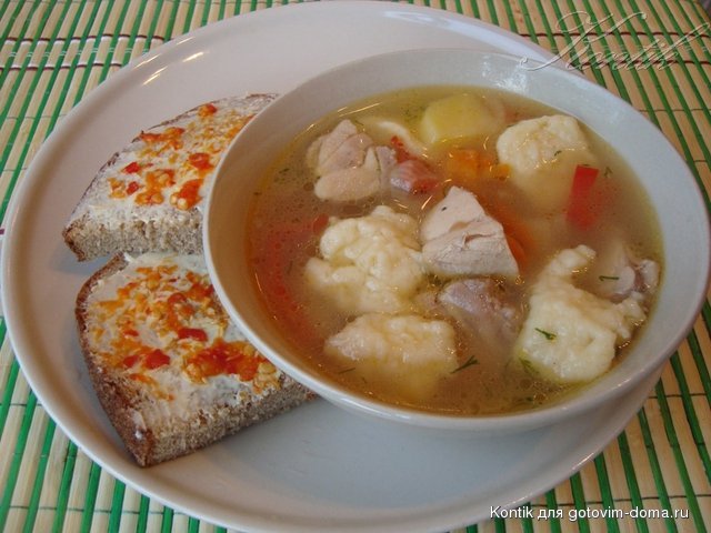 DSC06242.JPG