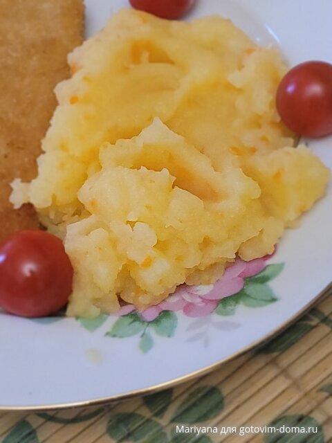 Дедушкина карт.пюре.jpg