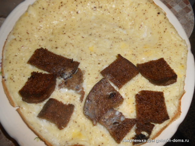 DSCN3954.JPG