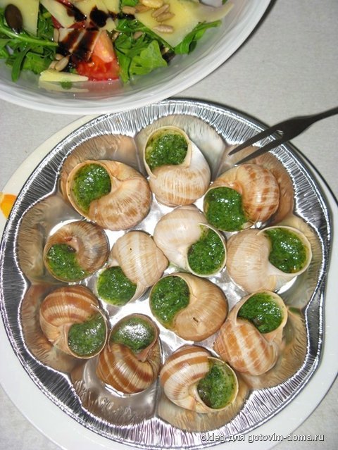 IMG_9065.JPG
