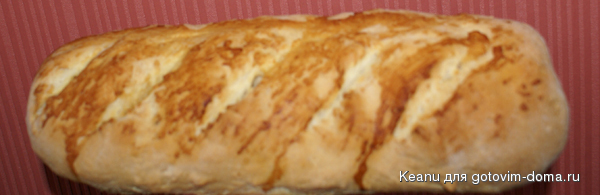DSC09630.jpg