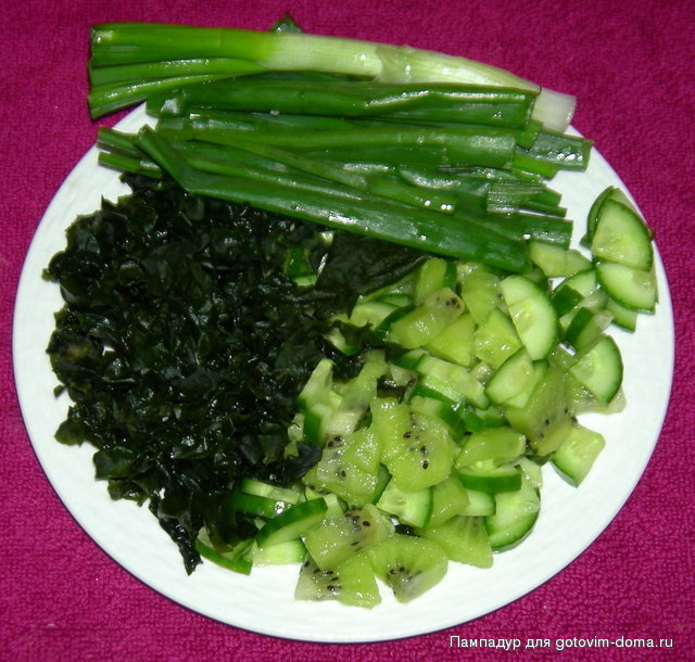DSCN3982.JPG