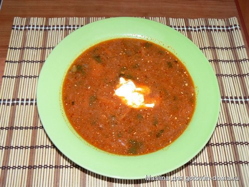 P1040415.JPG
