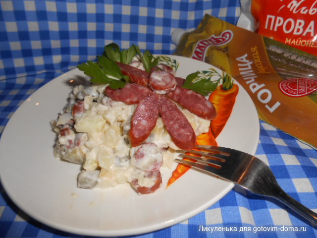 DSCN6408.JPG