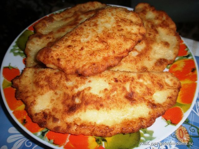 P1011600.JPG