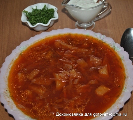 _DSC0089 (640x428).jpg