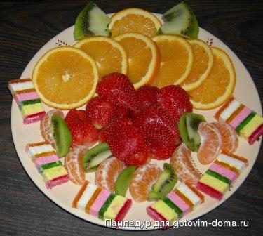 жанна 010.JPG