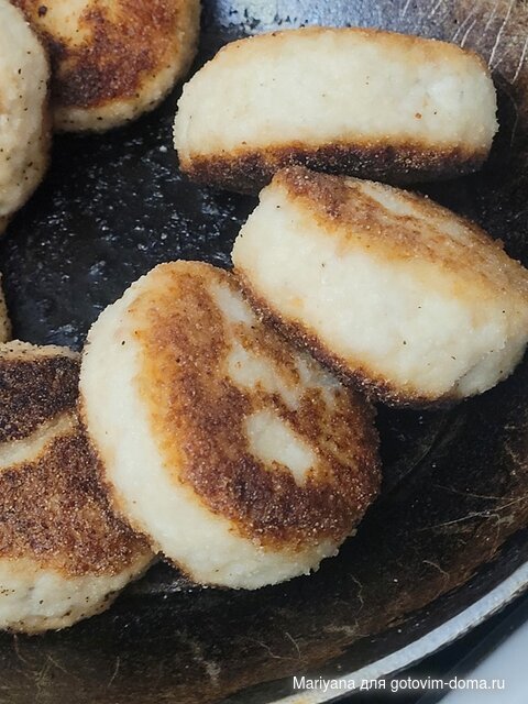 Кур.котлеты с творогом_!.jpg