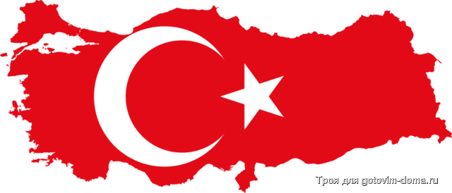 Flag-map_of_Turkey.svg.png