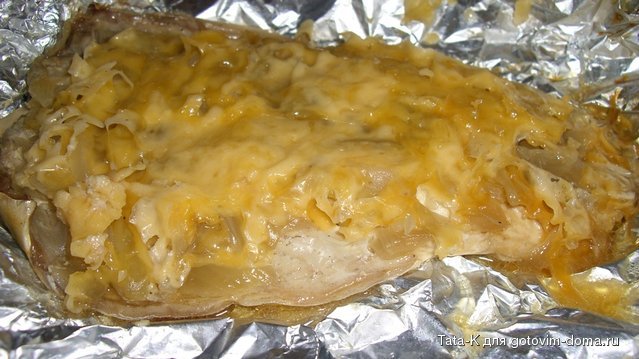 Бабушкина скумбрия.JPG