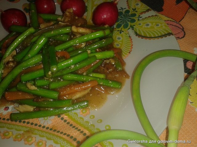 20131205_212452.jpg