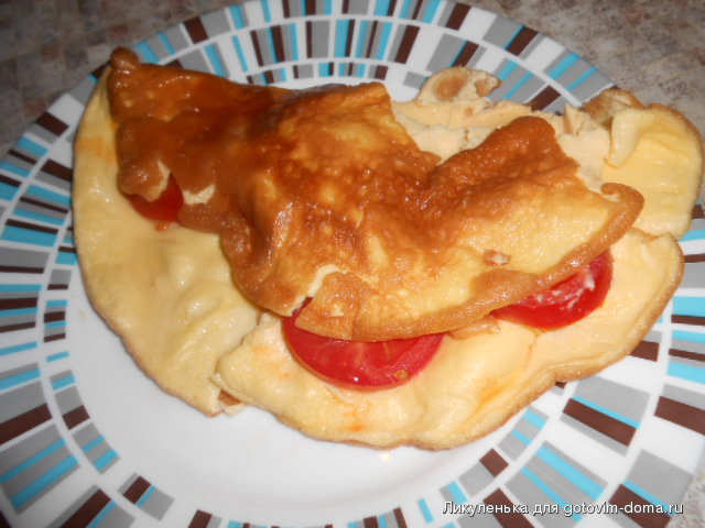 DSCN2963.JPG