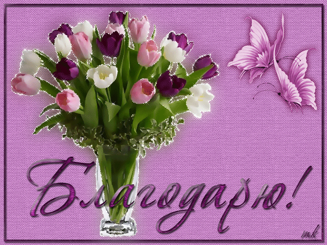 бл.gif