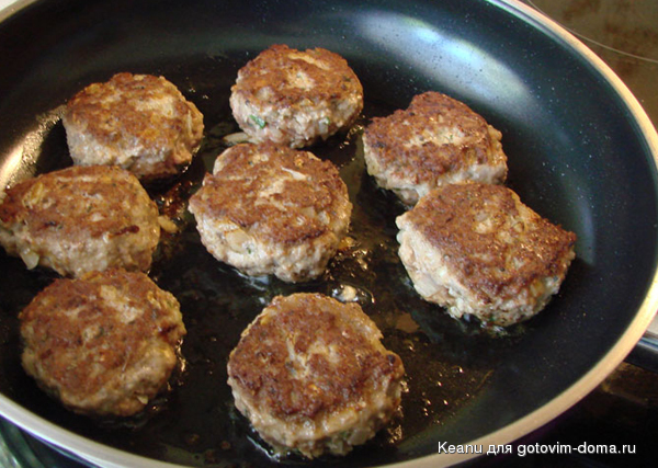 buletten-braten.jpg