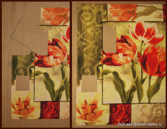 tulips_8.jpg