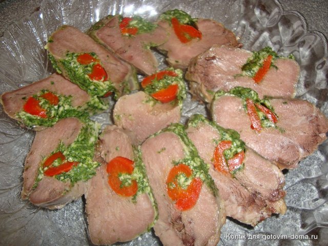 DSC07233.JPG