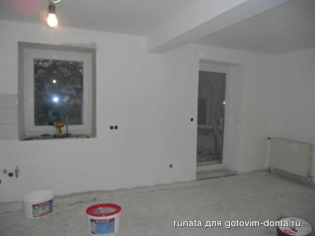CIMG3024.JPG