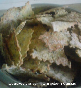 DSC00475.JPG
