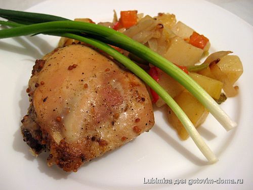 курица в маринаде с овощами.jpg