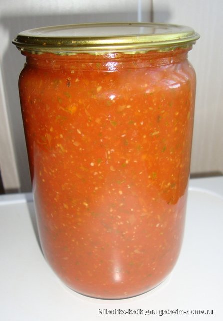 сацибели.JPG