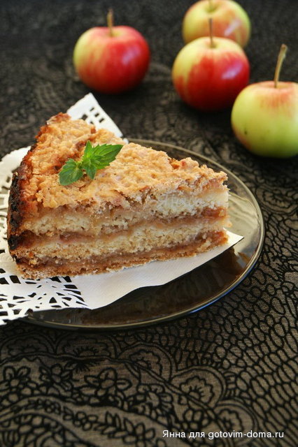 Болгарский пирог1.jpg