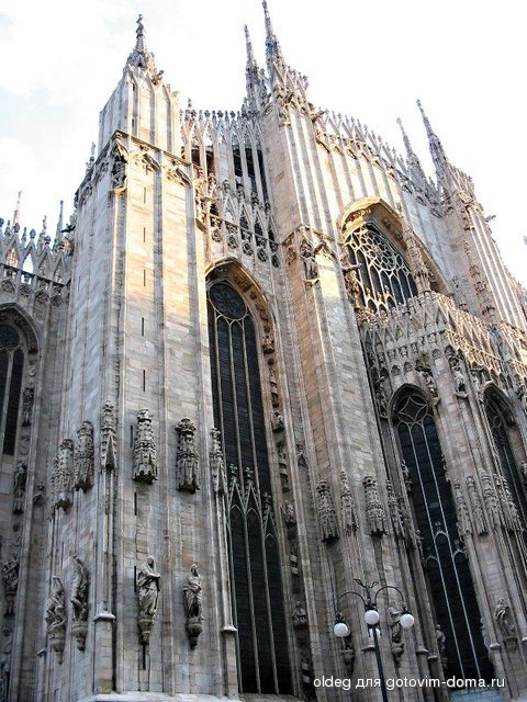 155_5523.jpg