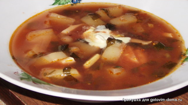DSCF6571.jpg
