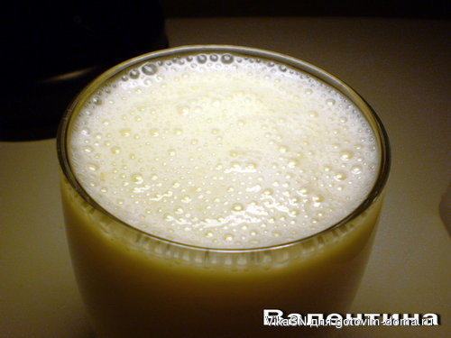 капучино.jpg