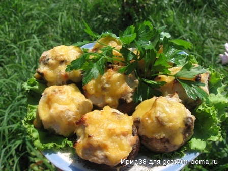 Копия IMG_6226.jpg