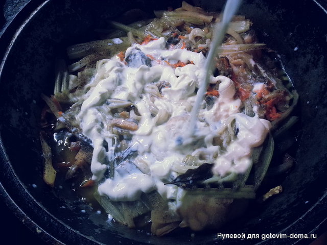 20121215_181448_resize.jpg