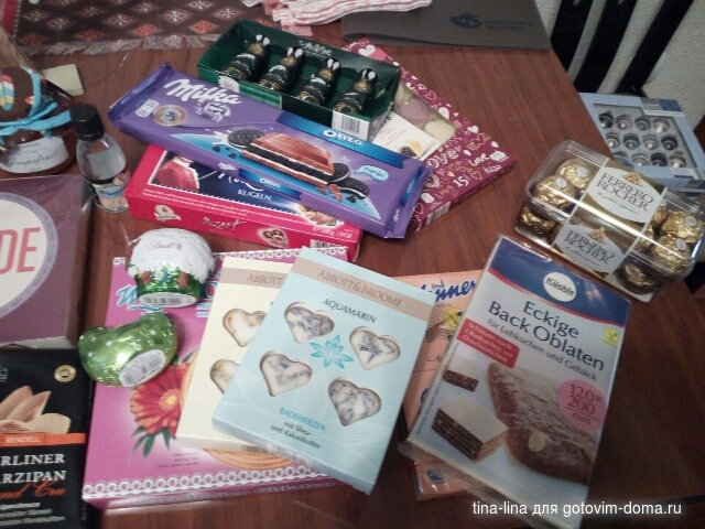 IMG-20170406-WA0002_1.jpg