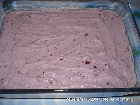 rezepte 009.jpg