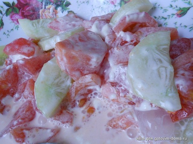 DSCN5058.JPG