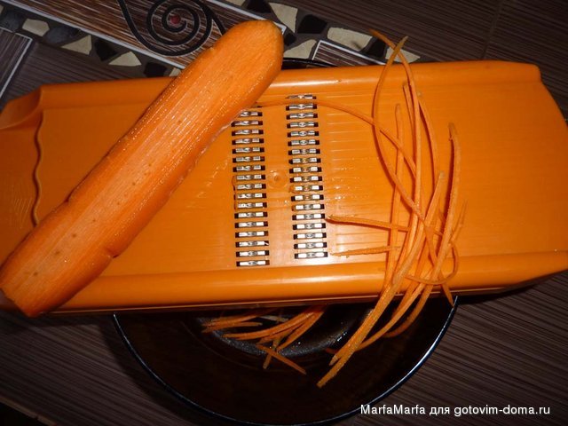 P1060144copy.jpg
