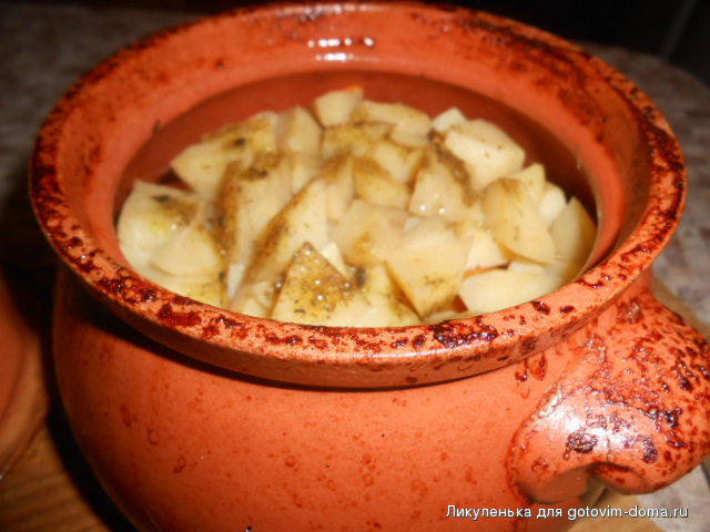DSCN3169.JPG