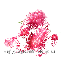 120425540[1].gif