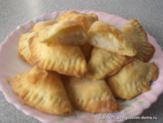 хачапури.jpg