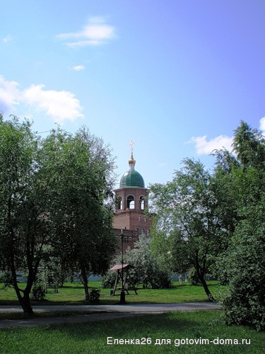 0_105fb_8f97ad03_L[1].jpg
