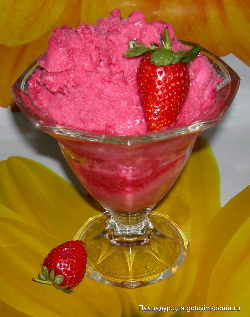 DSCN9684.JPG