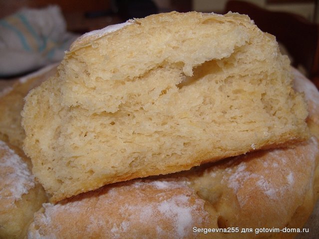 S1057057.JPG