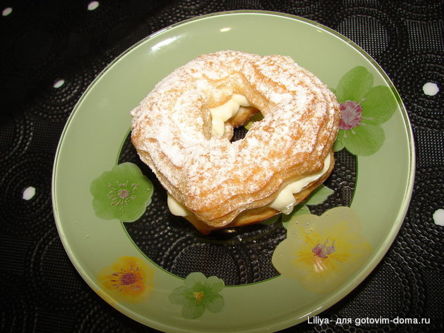 DSC07570.JPG
