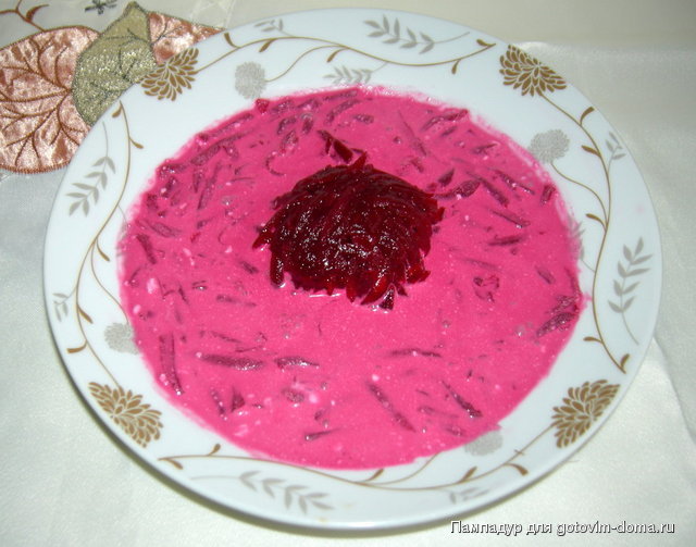 DSCN5653.JPG