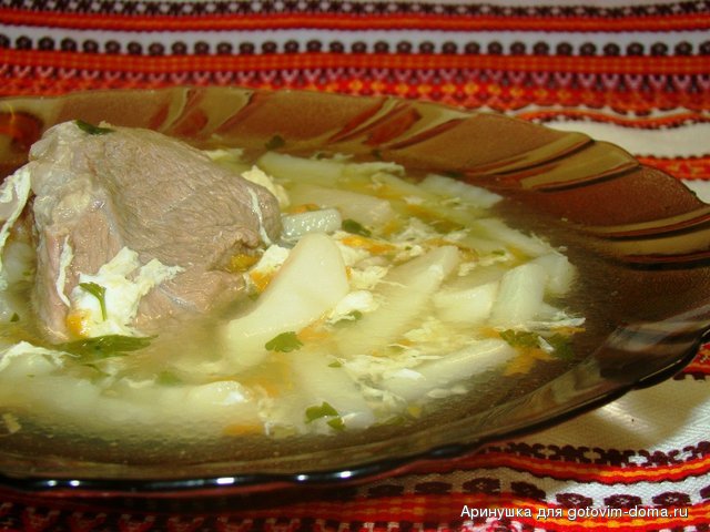 DSC01223.JPG