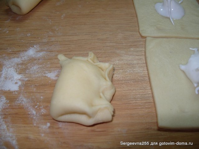 S1057167.JPG
