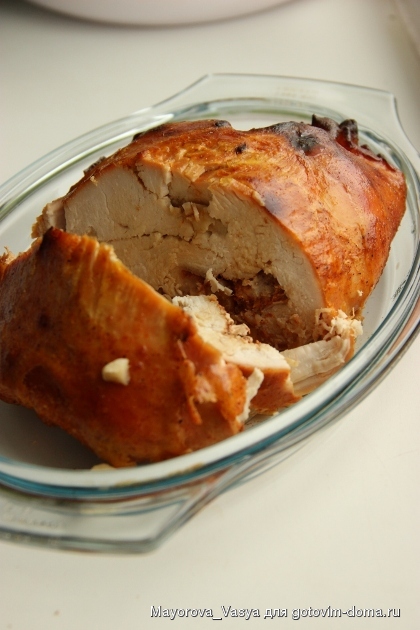 мясо.jpg