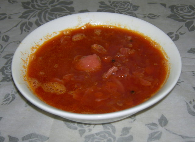 DSCN0021.JPG