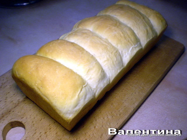 Хліб тостерний 'Хмаринка' 1.jpg