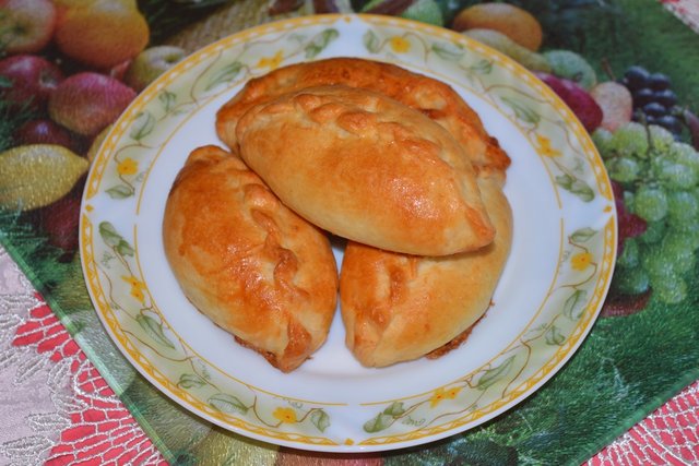 пирожки как пух (7) с картофелем и луком.JPG