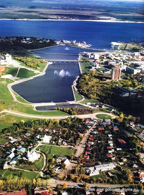 foto01.jpg