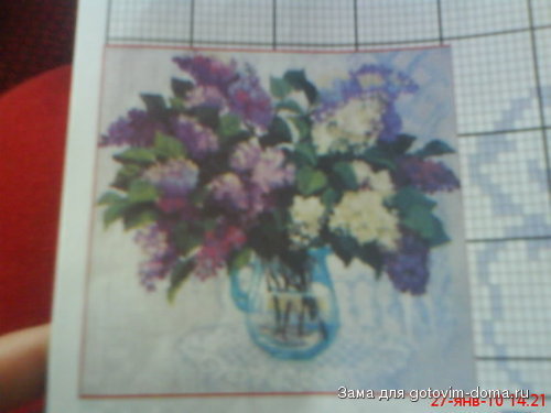 DSC00112.JPG